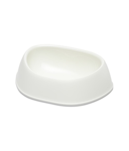 [MOD-AO01-0354-00] Moderna Sensibowl 19.9 x 14.8 x 6.1 cm-350ml-White