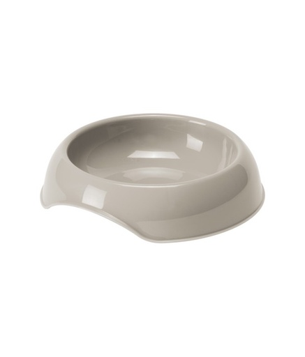 [MOD-BA00-0330-00] Moderna Gusto-Food Bowl[Color - Grey, Size - XS]