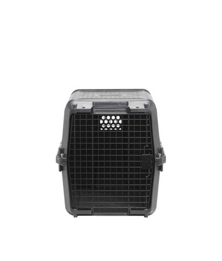 [MOD-BQ73-0413-00] Moderna Gateway Durable Pet Kennel[Size - L]