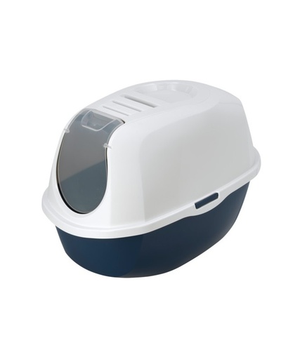 [MOD-C370-0331-00] Moderna Smart Cat-Litter Box (C370)[Color - Blue]