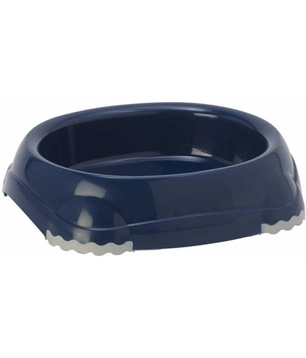 [MOD-H100-0331-00] Moderna Smarty Bowl[Color - Blue, Size - XS]