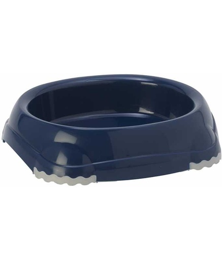 [MOD-H102-0331-00] Moderna Smarty Bowl 20.2 x 18.1 x 7.1 cm-735ml-Blue