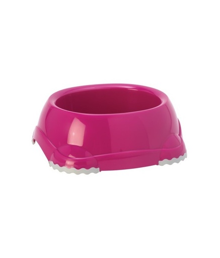 [MOD-H103-0328-00] Moderna Smarty Bowl[Color - Pink, Size - L]