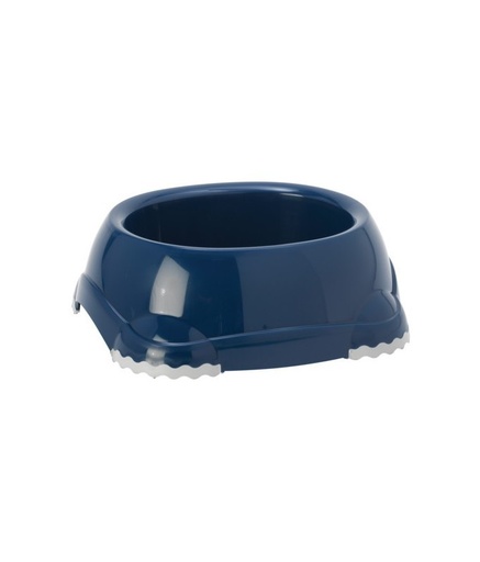 [MOD-H103-0331-00] Moderna Smarty Bowl[Color - Blue, Size - L]