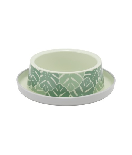 [MOD-H131-0379-CA] Moderna Trendy Dinner[Color - Green, Size - S-350ml]