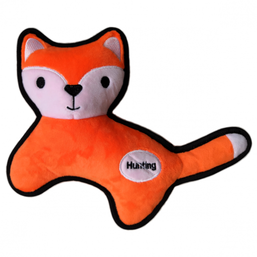 [PD-85031] Pado Hop-hop Squeaky Toy 22x4x27.5cm