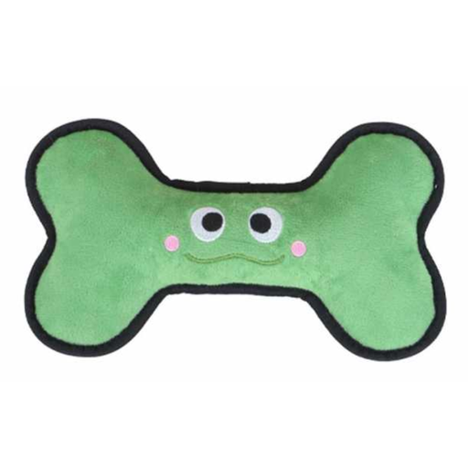 [PD-85034] Pado Playmate Squeaky Toy 25x14x5.5cm