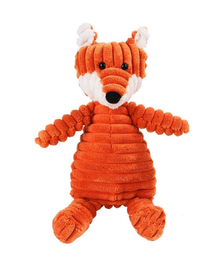 [PD-85038] Pado Woofy Squeaky Toy 11x8x26cm