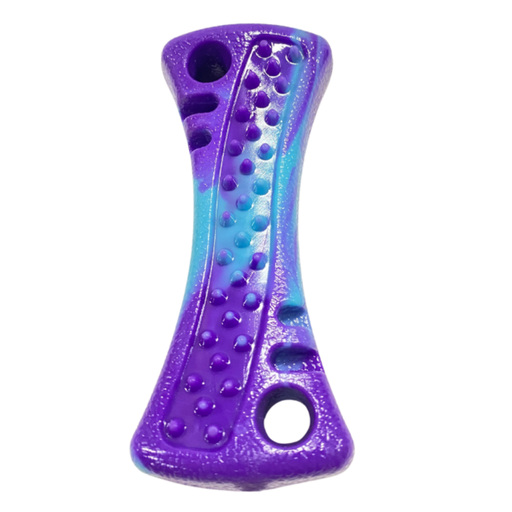 [PD-85317] Pado Dog Tougher Toy 12.9x5.4x3.2 cm