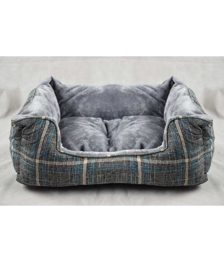 [PDHY00554080-185] Pado Pet Cushion[Dimension - 80 x 65 x 20cm]