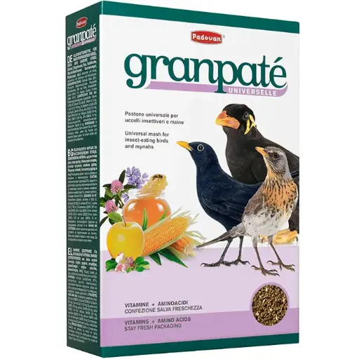 [PP00191] Padovan Granpatee Universelle-1Kg