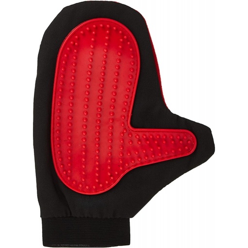 [PP00257] Padovan Pet Massage Gloves