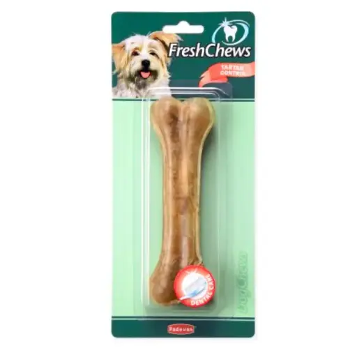 [PP00468] Padovan Fresh Chews[Weight - 90g, Count - 1, Size - 15cm]