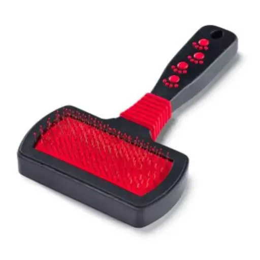 [PP00603] Padovan Simple Slicker Brush