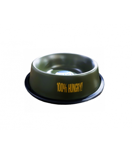 [SWT 1131-24] Pado Anti-skid Dog Bowl[Capacity - 24oz]