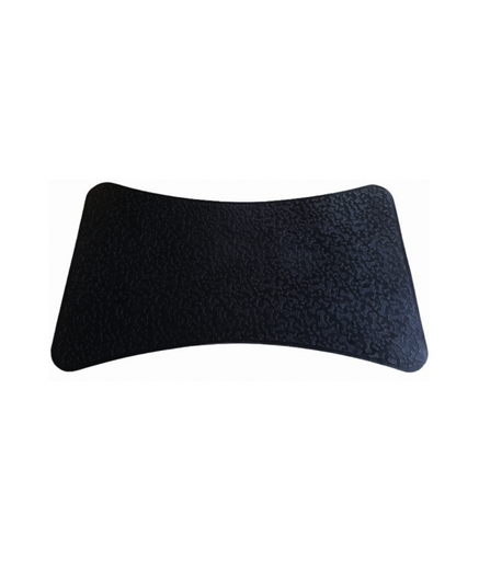 [SWT-2009-L] Pado Rubber Floor Mat[Size - L]