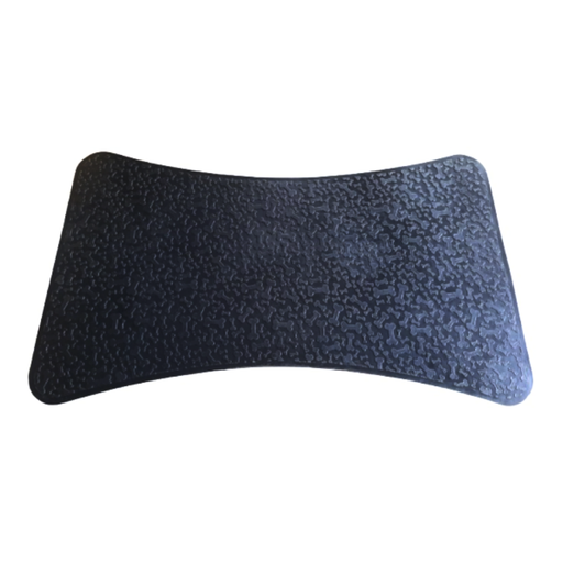 [SWT-2009-L] Pado Rubber Floor Mat[Size - L]