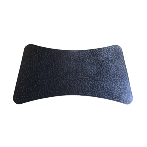 [SWT-2009-S] Pado Rubber Floor Mat[Size - S]