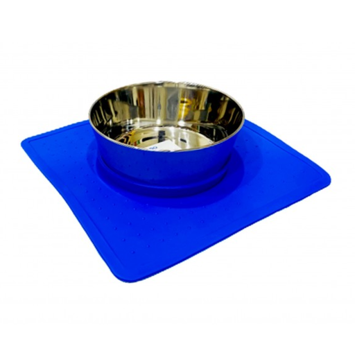 [SWT-2010] Pado Bel Matt 16cm[Diameter - 16cm]