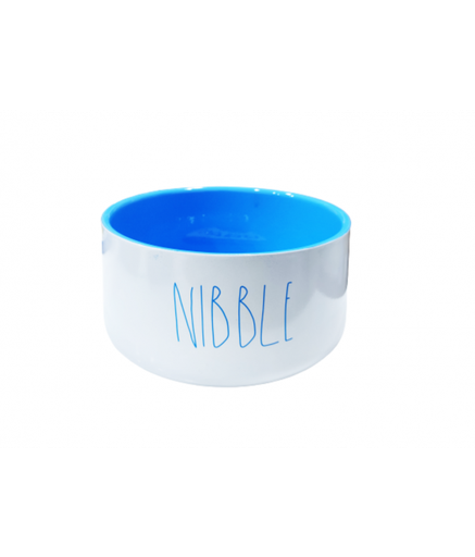 [SWT-4053-15] Pado S S Colored Dog Bowl[Diameter - 15cm]