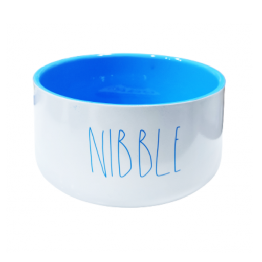 [SWT-4053-15] Pado S S Colored Dog Bowl[Diameter - 15cm]