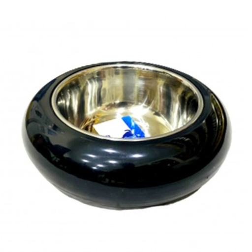 [SWT-6040-A-M] Pado Tyre Bowl - ABS[Size - M]