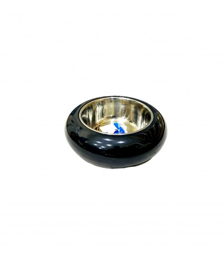 [SWT-6040-A-M] Pado Tyre Bowl - ABS[Size - M]