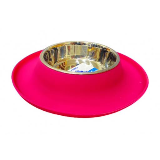 [SWT-6060-Q] Pado Silicon Matt With Wall Medium[Size - M]