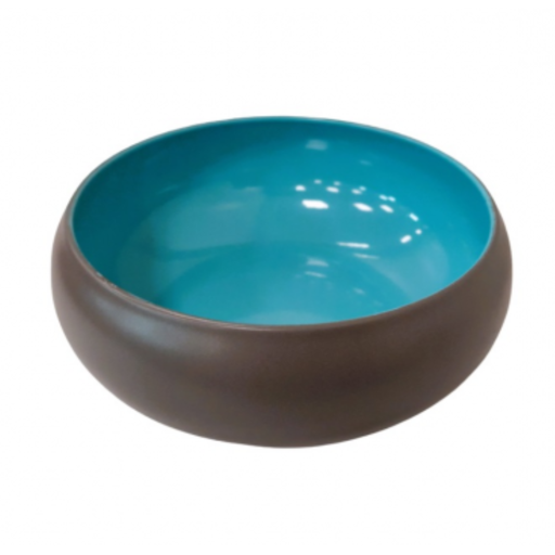 [SWT-7096-L] Pado S S Double Wall Bowl, SWT-7096[Size - L]