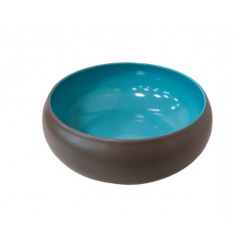 [SWT-7096-S] Pado S S Double Wall Bowl, SWT-7096[Size - S]