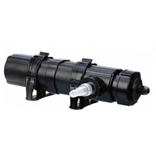 [UV008W11] KW Zone Dophin UV - 008 UV Filter[Capacity - 140L]