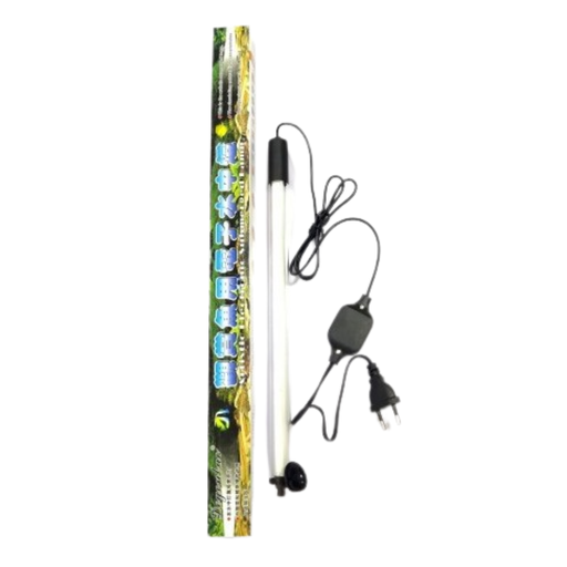 [UWL9WR] KW Zone U/ Water Submersible Light[Color - Maroon, Power - 9W]