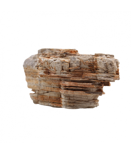 [XF40102] Natural Color Aquarium Rock- 15-25cm (kg)