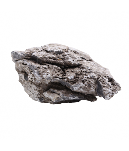 [XF40103] Natural Color Aquarium Seriyu Stone- 15-25cm (kg)