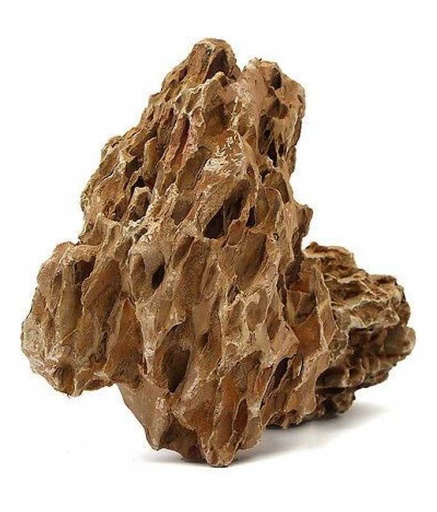 [XF40112] Natural Color Stone Dragon Rock, 10-20cm /20-30cm (kg)