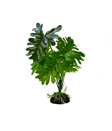 [YM-5815] Yusee Aquarium Decoration - Artificial Plant - YM-5815