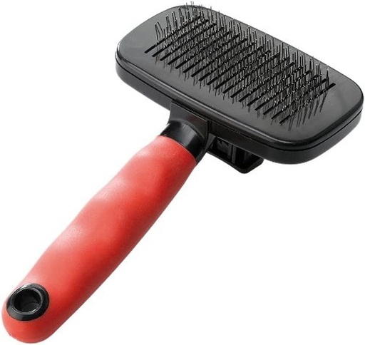 [85955899] Ferplast GRO 5955 - Carder Brush