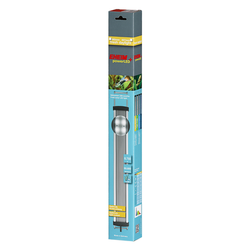 [EH4252011] EHEIM Power LED+Fresh Daylight 48.70cm Lighting 