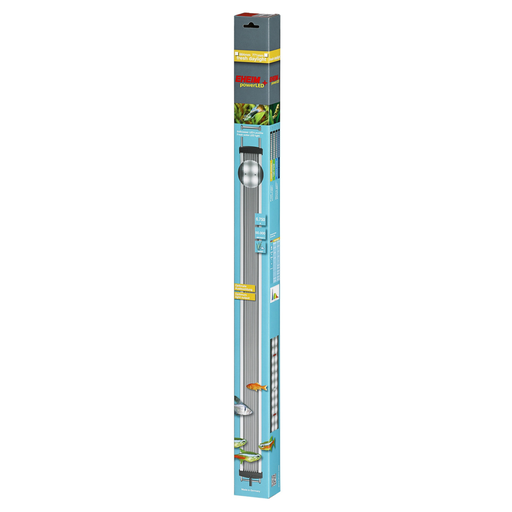 [EH4254011] EHEIM PowerLED+Fresh daylight 77.10cm Lighting
