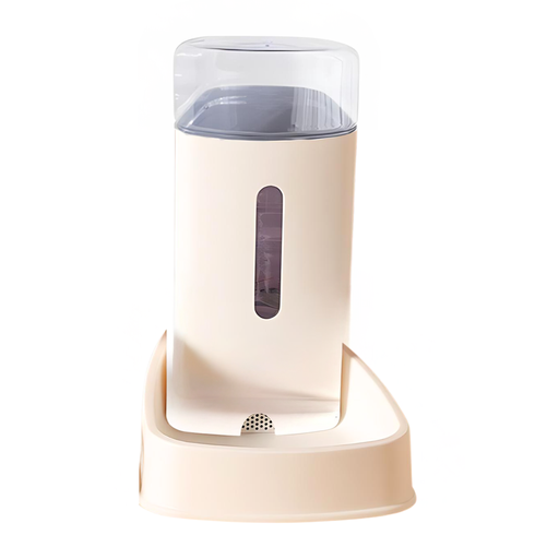 [PD-85347] Pado Refresh Water Dispenser- White  3800ml