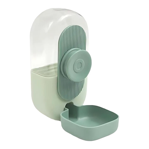 [PD-85361] Pado Pastel Water Dispenser 800ml- Green 