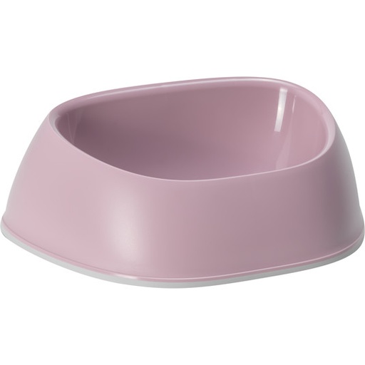 [MOD-AO02-0434-0061] Moderna Sensibowl 25 x 18 x 8.1 cm-700ml-Soft Lila