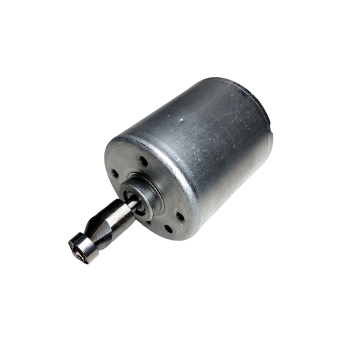 [AN201573] Andis Brushless Motor for clipper Motor /Cam Assembly-Spare Parts