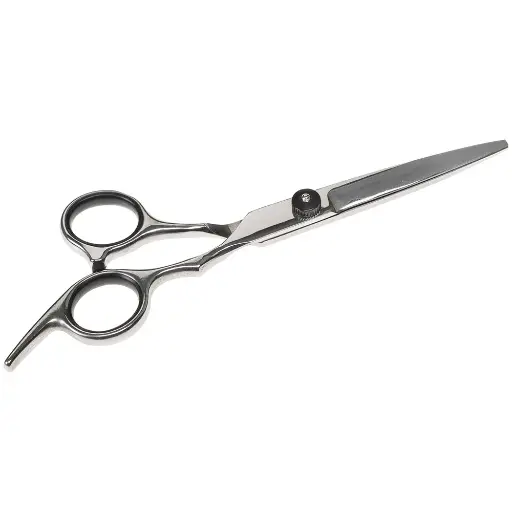 [85783899] Ferplast GRO 5783 Premium Scissors With Straight Blades 15 x 5,6 x H 1,2 cm