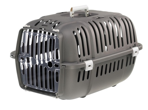 [73045099PA] Ferplast Jet 20 Carrier for Cats and Small Dogs 37 x 57 x h 33 cm