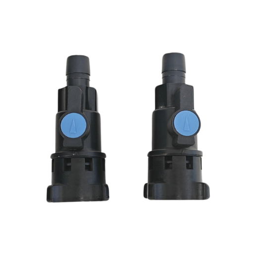 [KWSPR-VTC100] KW Zone Valve Tap Of C-1000-(2pcs/set) [Spare]