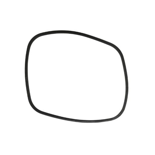 [KWSPR-ORC2400] KW Zone Power Head's O-Ring Of C-2400 [Spare]