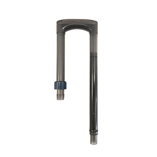 [KWSPR-ITC1600] KW Zone Inlet Tube Of C-1600 [Spare]