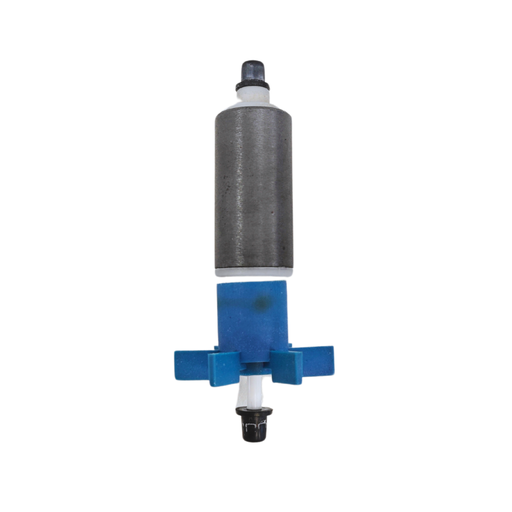 [KWSPR-IMPC1300] KW Zone Impeller Of C-1300 [Spare]