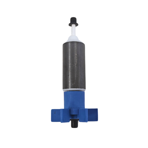 [KWSPR-IMPC1600] KW Zone Impeller Of C-1600 [Spare]